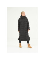 Dámský zimní kabát model 20681398 W Long Puffer Jacket - Whistler