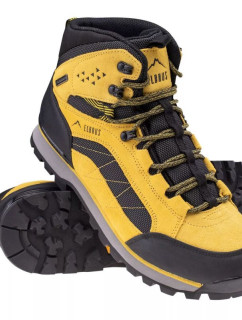 Boty Elbrus Ester Mid AG V M 92800555463