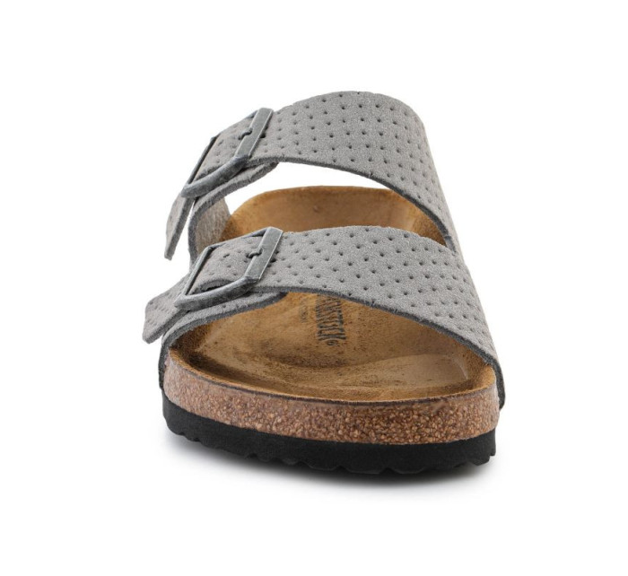 Žabky Birkenstock Arizona BS M 1026988