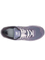 unisex model 20238943 dámské boty - New Balance