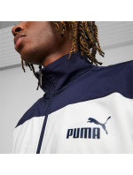 Mikina M model 20251300 06 - Puma