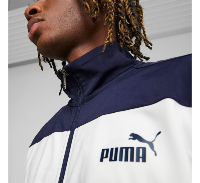 Mikina M model 20251300 06 - Puma