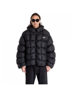 Karl Kani Sport Patch Square Quilted Puffer Jacket M zimní bunda 60760019 pánské