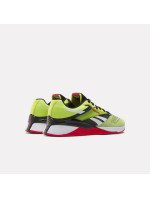 Boty Nano M model 20707857 - Reebok