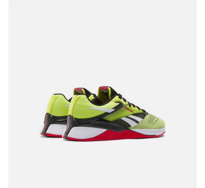 Boty Nano M model 20707857 - Reebok