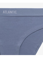 Kalhotky 3LP-215 3-pack - Atlantic