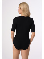 Babell Body Vida Black