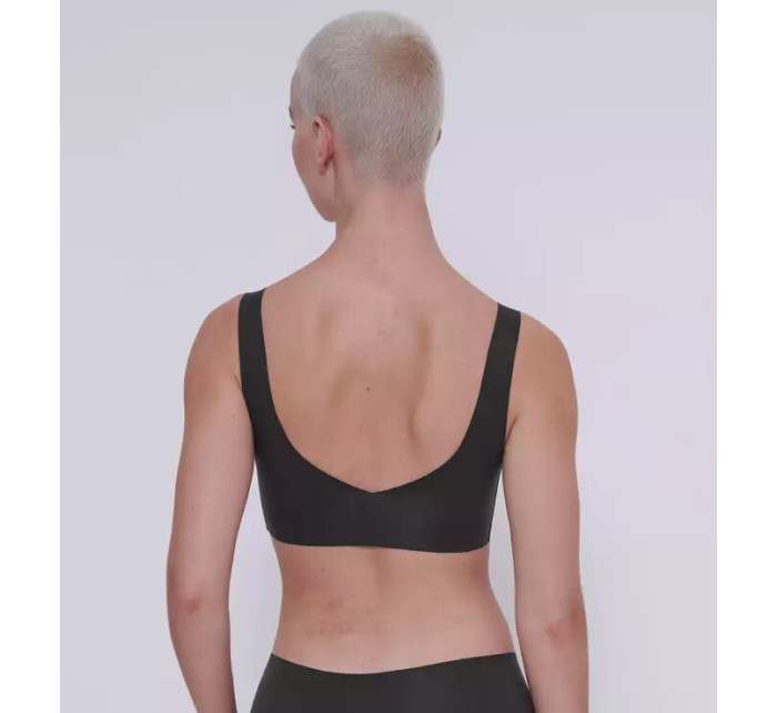 Dámská podprsenka ZERO Feel 2.0 Bralette - Triumph