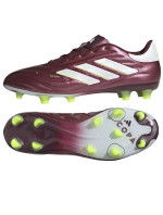 Kopačky adidas Copa Pure.2 Pro FG M IE7490