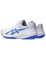 Boty  FF W model 20220745 - Asics