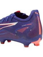 Kopačky Puma Ultra 5 Pro FG/AG 107685 01