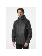 Jacket M 990 model 18835480 - Helly Hansen