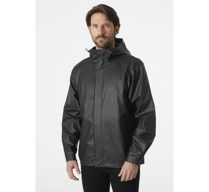 Helly Hansen Moss Jacket M 53267 990