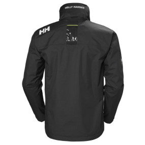 Pánská plachetnice s kapucí M 33875 990 - Helly Hansen