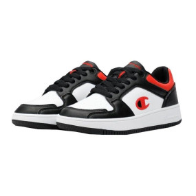 Champion Rebound 2.0 Low M S21906.KK003 boty