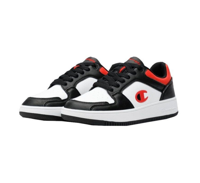 Champion Rebound 2.0 Low M S21906.KK003 boty