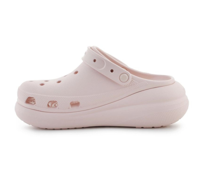 Crocs Classic Crush Clog 207521-6UR