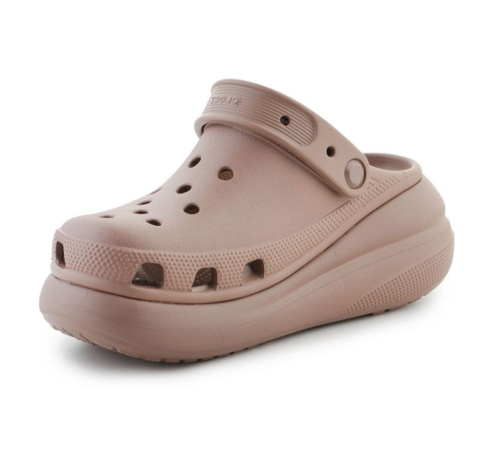 Žabky Crush Clog W model 20087197 - Crocs