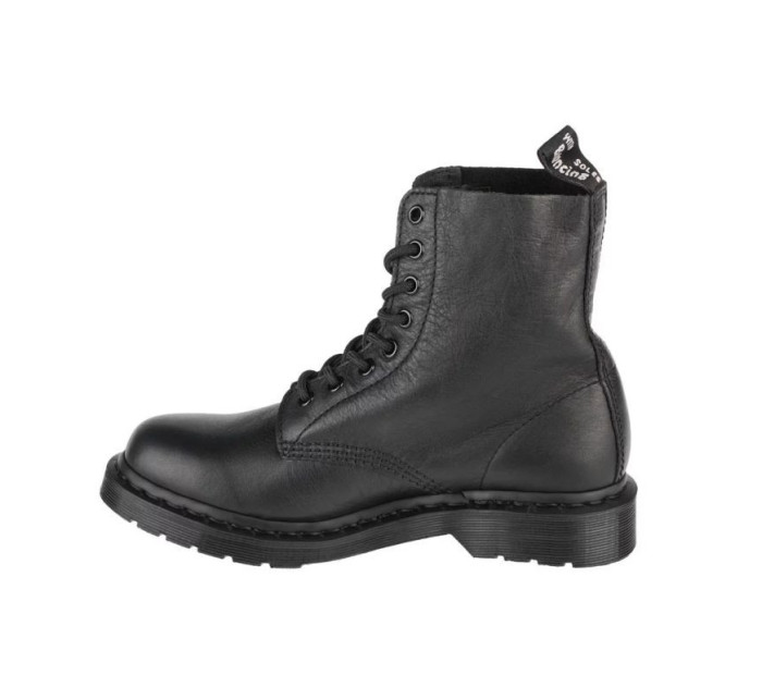 Dr. Martens 1460 Pascal Mono W DM24479001