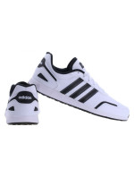 Boty adidas VS Switch 3 K Jr IG9636