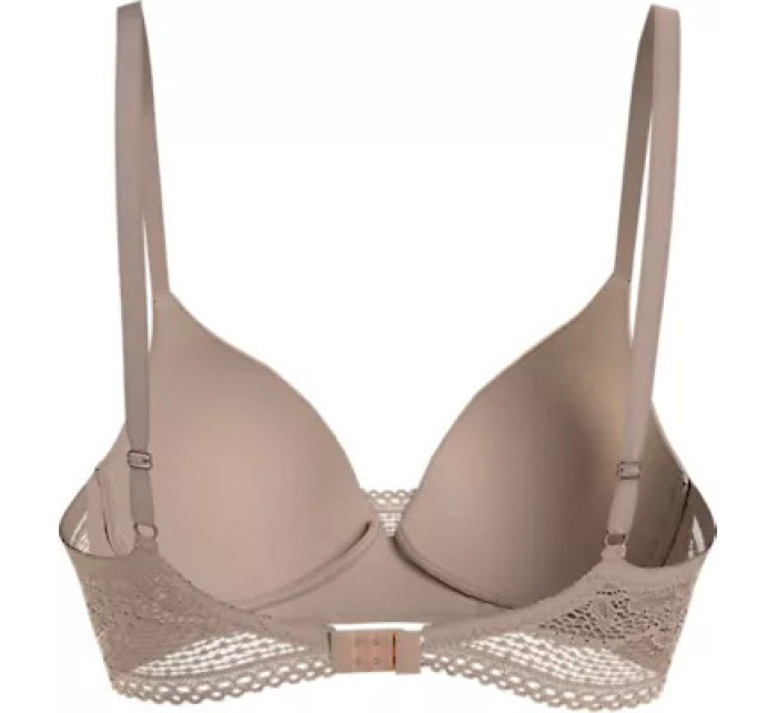 Dámské podprsenky Close to Body WIRELESS PUSH UP UW0UW02405TRY - Tommy Hilfiger