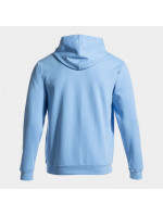 Mikina Combi Hoodie M model 20172974 pánské - Joma