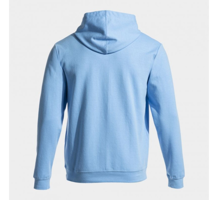 Mikina Combi Hoodie M model 20172974 pánské - Joma