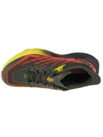 Boty M 5 M model 20278042 - Hoka