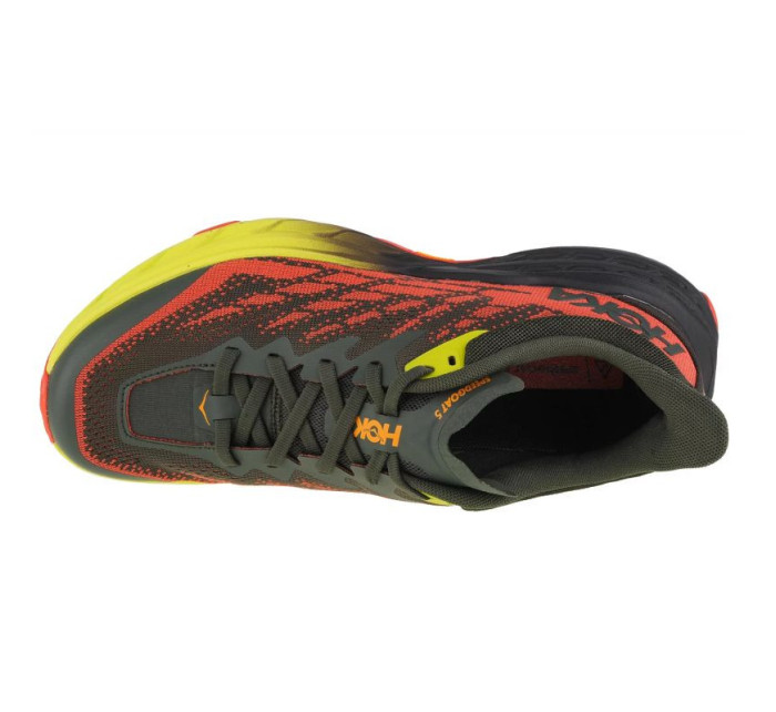 Boty M 5 M model 20278042 - Hoka