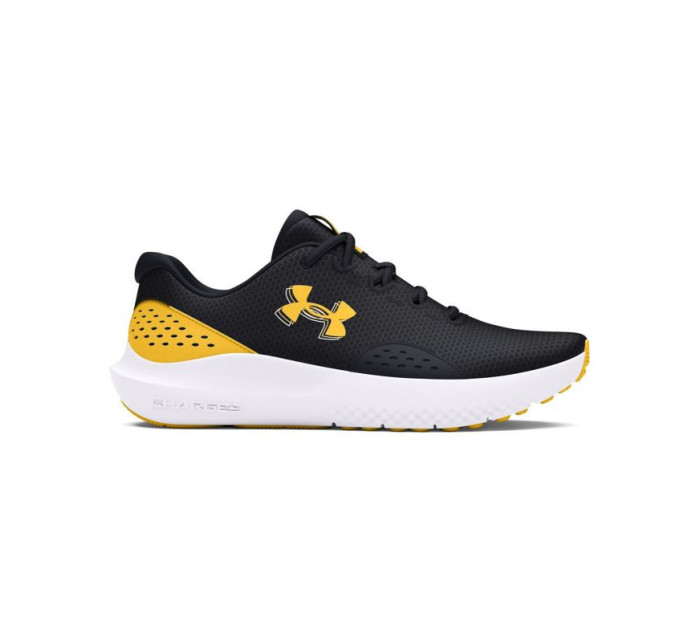 Boty Under Armour Surge 4 M 3027000-003