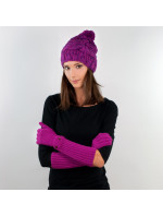 Hat model 19746695 Purple - Art of polo