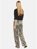 L`AF Trousers Kosandra Black