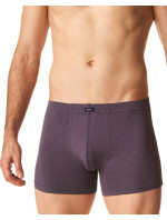 Pánské boxerky Key MXH 302 B24 M-2XL