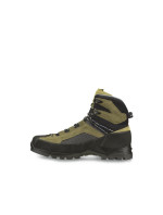 Garmont Tower Trek Gtx M 92800578352