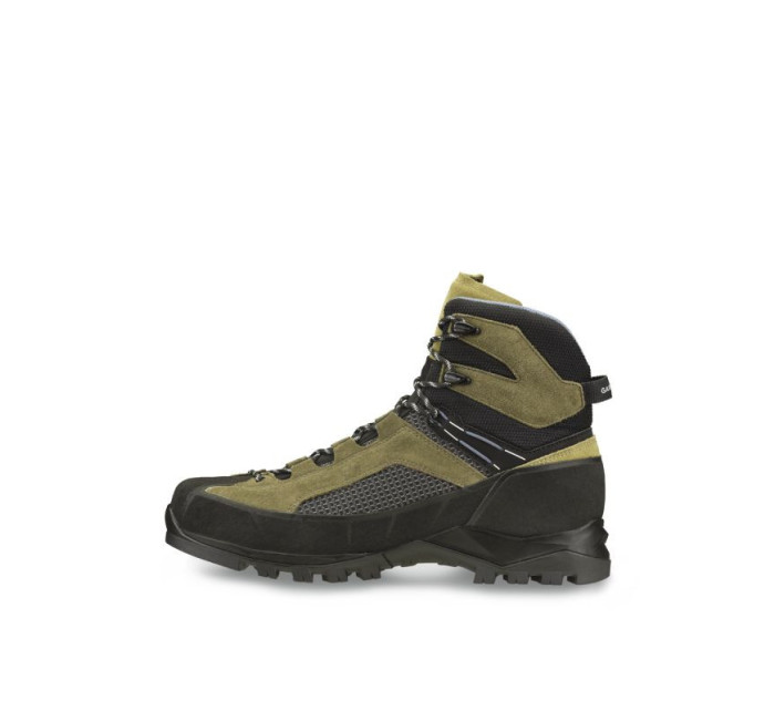 Garmont Tower Trek Gtx M 92800578352