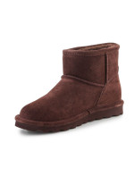 Boty  W model 20708105 - BearPaw