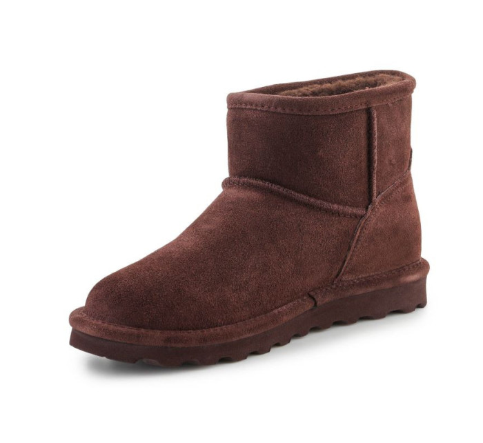 Boty  W model 20708105 - BearPaw