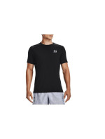 Under Armour Heatgear T-shirt Fitted s krátkým rukávem M 1361683-001