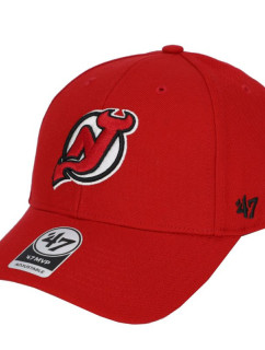 47 Brand New Jersey MVP Cap model 20246492 - Inny