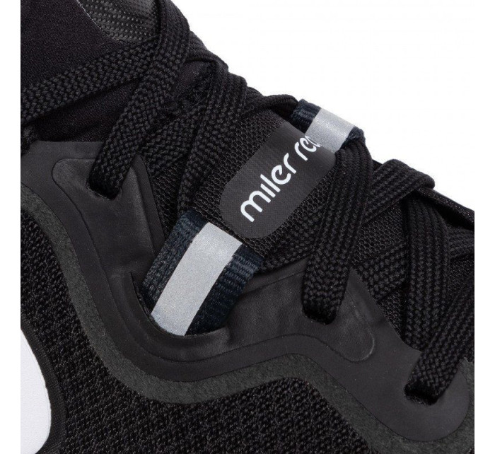 Boty React M model 19047103 - NIKE