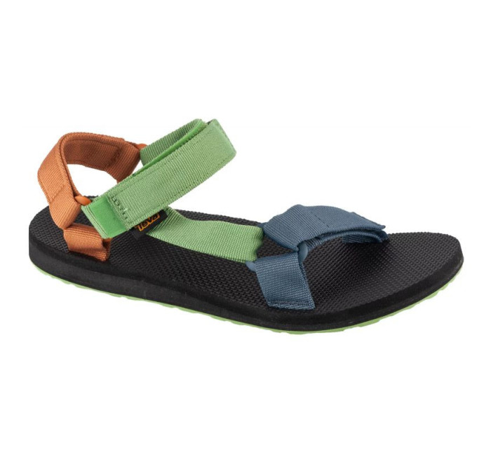 Teva M Original Universal Sandals M 1004006-DTMLT sandály