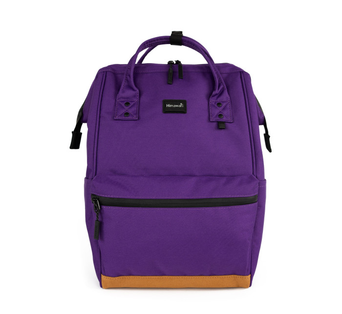 Batoh Himawari Tr23086-5 Purple