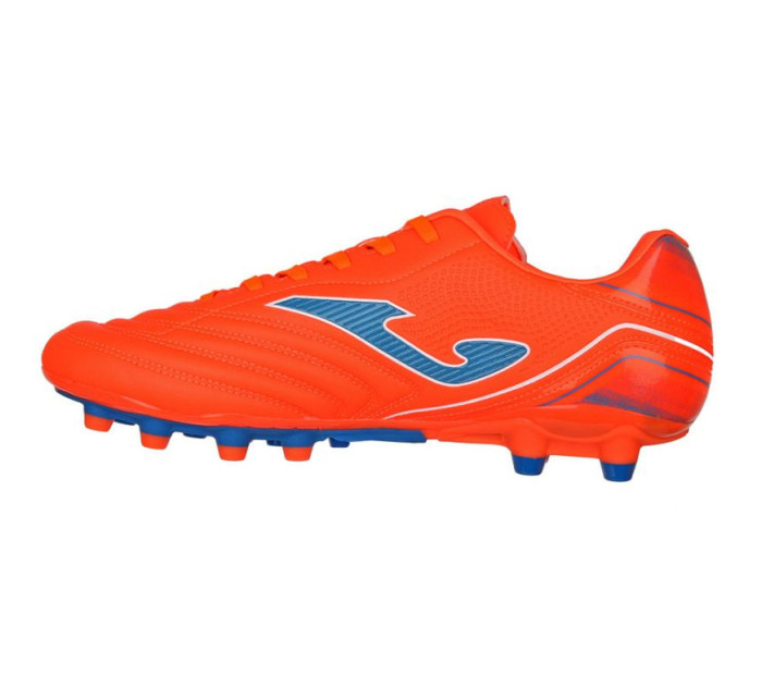 Boty Joma Aguila 2408 FG M AGUW2408FG