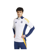 Real Madrid Training Top M model 20242494 mikina - ADIDAS