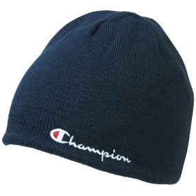 Champion Oboustranná čepice 802407 EM021