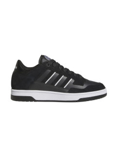 Boty adidas Rapid Court Low M JP5247