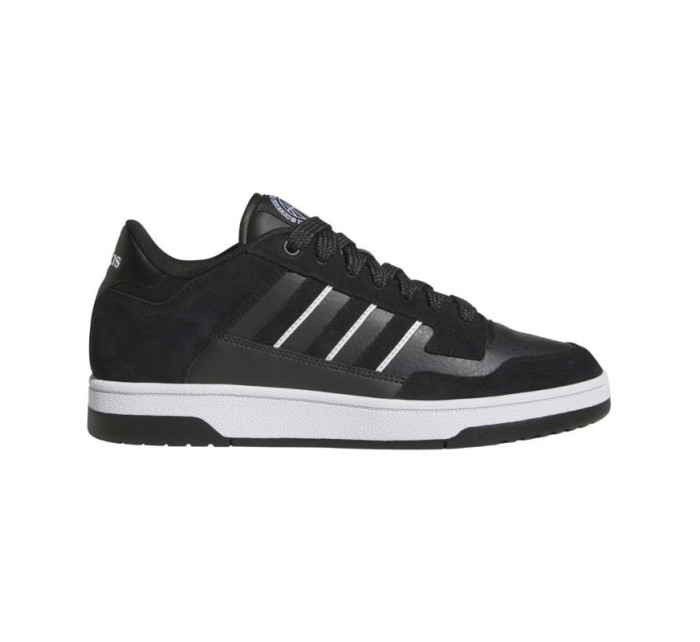 Boty adidas Rapid Court Low M JP5247