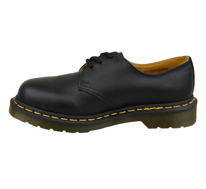 Boty Dr. Martens 1461 W 11838001