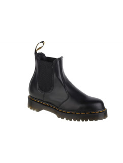 Dr Martens 2976 Bex W DM26205001 boty