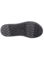 Teva W Voya Flip Žabky W 1019040-BSBLC